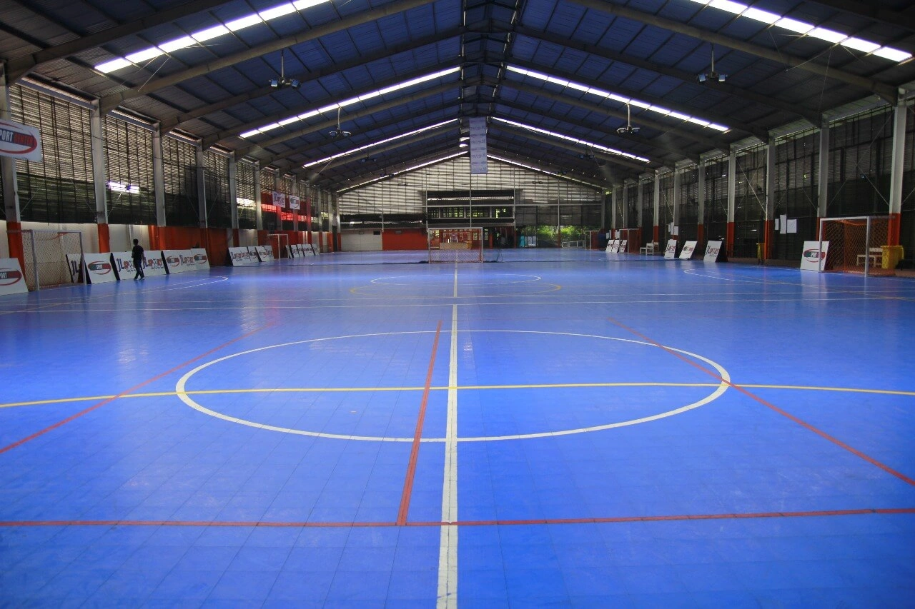 Tifosi-Sport-Center