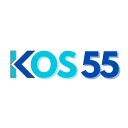 Kos55-Duren-Sawit